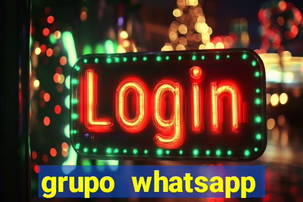 grupo whatsapp jogos ps4